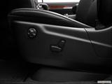  Seat Adjustment Controllers photo
